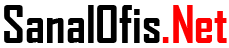 SanalOfis.Net Logo