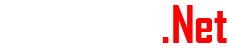 SanalOfis.Net Logo